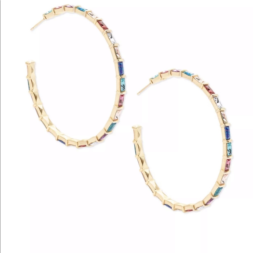 Kendra Scott